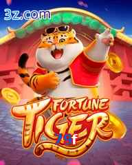 79f jogo do tigre da sorte