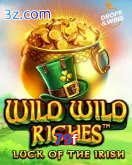 79f  jogo irlandês de cassino online