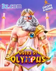 79f slots online gates of olympus