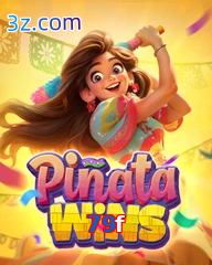 79f jogo de cassino temático mexicano